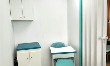 Oportunidad Inversionistas Venta Oficina en Viña del Mar