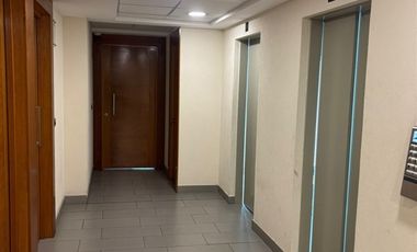Oportunidad Inversionistas Venta Oficina en Viña del Mar