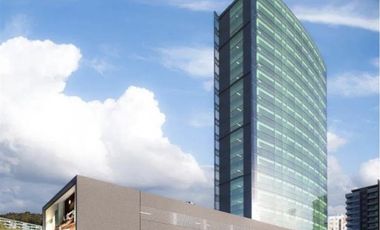 Oportunidad Inversionistas Venta Oficina en Viña del Mar