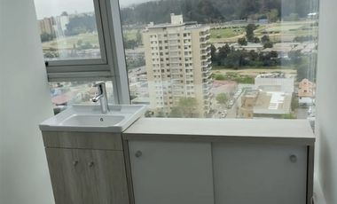 Oportunidad Inversionistas Venta Oficina en Viña del Mar
