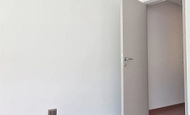 Oportunidad Inversionistas Venta Oficina en Viña del Mar