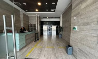 Oportunidad Inversionistas Venta Oficina en Viña del Mar