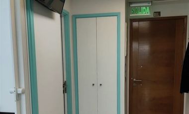 Oportunidad Inversionistas Venta Oficina en Viña del Mar