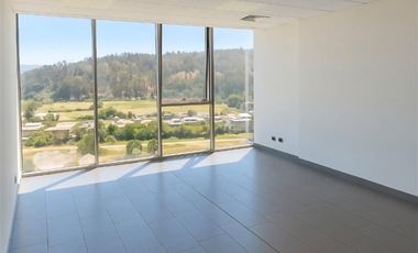 Oportunidad Inversionistas Venta Oficina en Viña del Mar