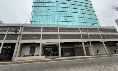 Oportunidad Inversionistas Venta Oficina en Viña del Mar