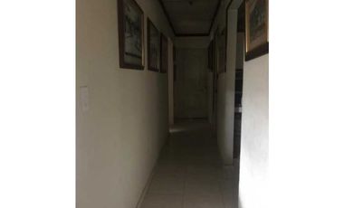 ALQUILER CASA BRISAS DEL GOLF