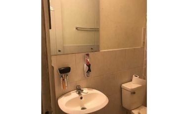 ALQUILER CASA BRISAS DEL GOLF