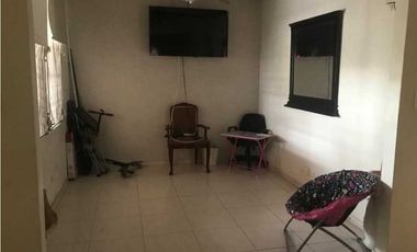 ALQUILER CASA BRISAS DEL GOLF