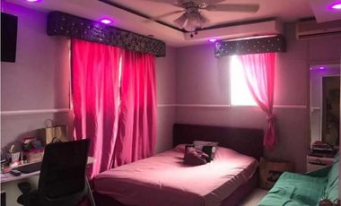 ALQUILER CASA BRISAS DEL GOLF