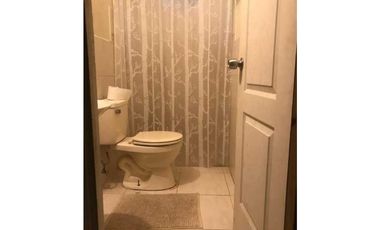 ALQUILER CASA BRISAS DEL GOLF