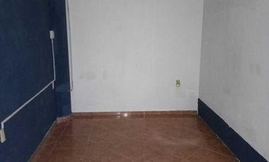 Oficinas corporativas desde 136 m² (piso completo) en Jardines de Virginia