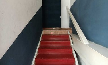 Oficinas corporativas desde 136 m² (piso completo) en Jardines de Virginia