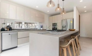 casa en venta en la calera. Cod V5120