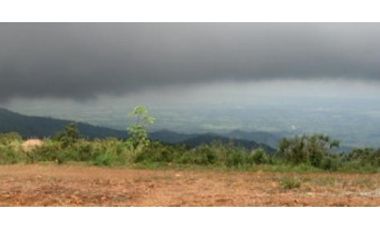 Terreno venta en Distrito de Panamá, Cerro Azul