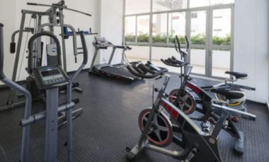 apartaestudio en arriendo en alto prado. Cod A121778