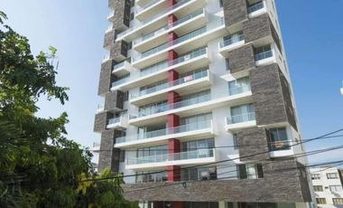 apartaestudio en arriendo en alto prado. Cod A121778