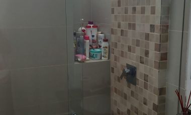 apartaestudio en arriendo en alto prado. Cod A121778