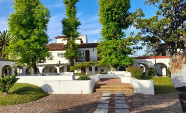 Casa en venta Aranjuez 182.000 PG