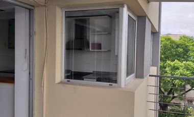 Departamento en venta en Quilmes Centro