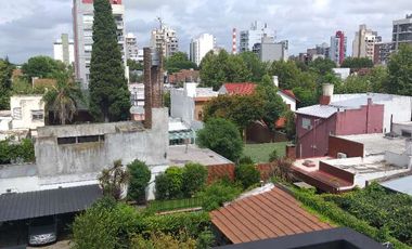 Departamento en venta en Quilmes Centro