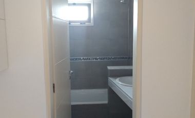 Departamento en venta en Quilmes Centro