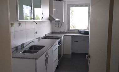 Departamento en venta en Quilmes Centro