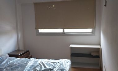 Departamento en venta en Quilmes Centro