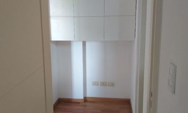 Departamento en venta en Quilmes Centro