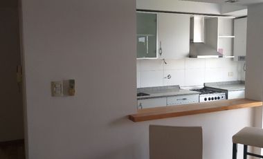 Departamento en venta en Quilmes Centro