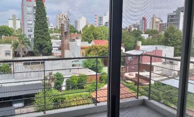 Departamento en venta en Quilmes Centro