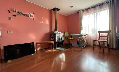 COUNTRY CLUB, COLEGIO SAINT JOHNS, ANDREE