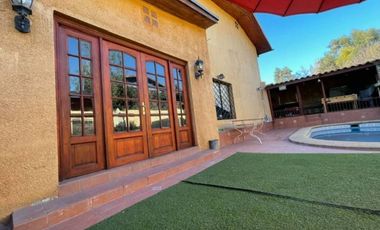 COUNTRY CLUB, COLEGIO SAINT JOHNS, ANDREE