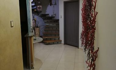 HABITACIÓN LOFT EN JARDINES DE VIRGINIA