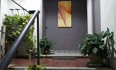 HABITACIÓN LOFT EN JARDINES DE VIRGINIA