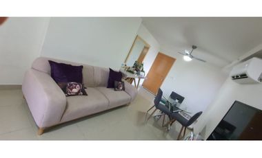 Apartamento en Venta en PH Rokas