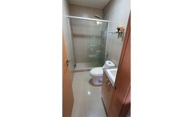 Apartamento en Venta en PH Rokas