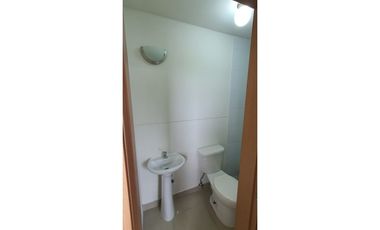 Apartamento en Venta en PH Rokas