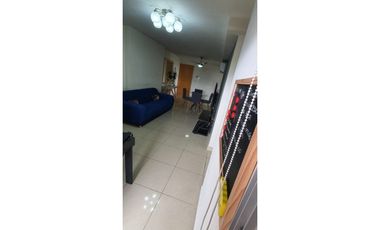 Apartamento en Venta en PH Rokas
