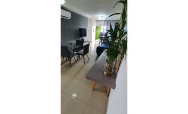 Apartamento en Venta en PH Rokas