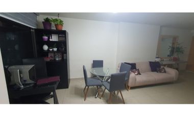 Apartamento en Venta en PH Rokas