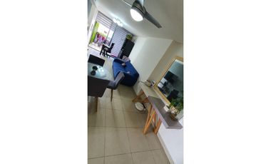 Apartamento en Venta en PH Rokas