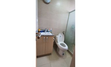 Apartamento en Venta en PH Rokas