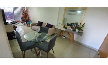 Apartamento en Venta en PH Rokas