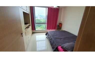 Apartamento en Venta en PH Rokas