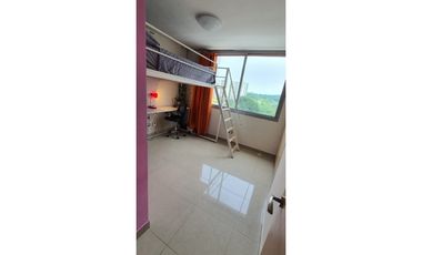 Apartamento en Venta en PH Rokas