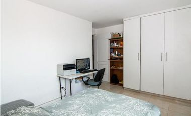 VENDO APARTAMENTO PH ELMARE
