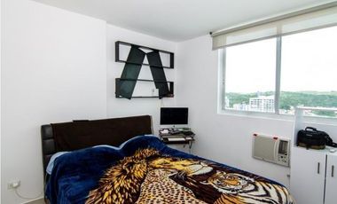VENDO APARTAMENTO PH ELMARE