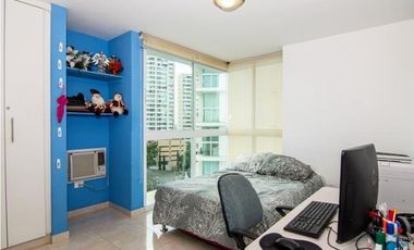VENDO APARTAMENTO PH ELMARE