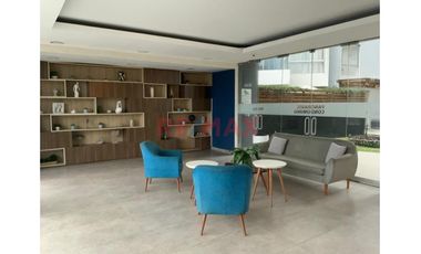 🌊✨ ¡Vive Frente Al Mar En Uno De Los Condominios Más Exclusivos De San Miguel! ✨🌊