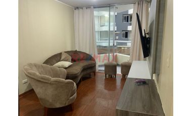 🌊✨ ¡Vive Frente Al Mar En Uno De Los Condominios Más Exclusivos De San Miguel! ✨🌊